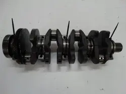 Pleuelsatz BMW E46 - Gebrauchtes OEM-Teil