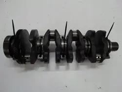 Jeu de Bielle BMW E46 - Pièce OEM d'Occasion