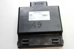 Lien de stabilisateur OEM 8K0959663D pour Audi VW
