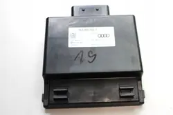 Stabilisatorstang OEM 8K0959663D voor Audi VW
