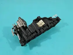 Ansaugkrümmer-Aktuator Audi A4 B8 2.7 TDI 059129712BR