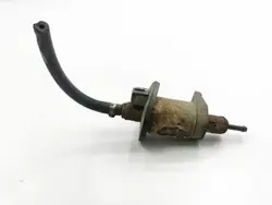 Webasto bränslepump OEM 85868A för Peugeot 807 2004