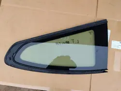 BMW 6 F13 Kori Laske Vasen Taka OEM 7219889