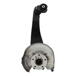 Mini F55 Bakaxel Vänster Fjädringsarm OEM 6851575