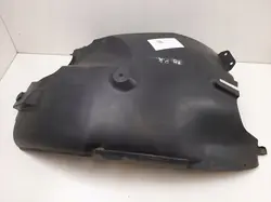 Mercedes-Benz Sprinter W906 2013 Främre vänster skärm