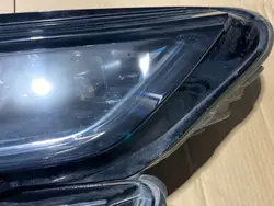 Phare Gauche Skoda Kodiaq 566941015F