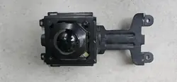 Module radar ACC Porsche OE 9Y0907561C pour Cayenne