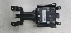 Porsche OE 9Y0907561C ACC Radar-Modul für Cayenne