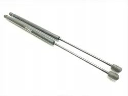 Kia Sorento Takaluukun Iskunvaimennin 2008 SUV 4/5dr OEM