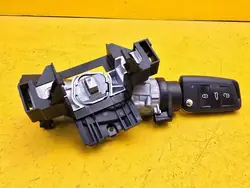 Peça estacionária VW T-Cross usado OEM 1K0905851