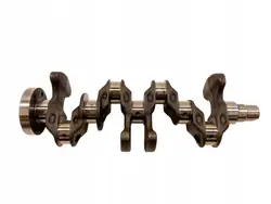 Krukas OEM 5907911227043 voor Skoda Rapid 1.2 TSI