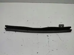 Guia de janela BMW OEM AAA42520 para Série 3 E36