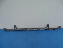 Hyundai Kona Moldura de Para-choque Dianteiro 86562-J9020