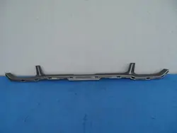 Hyundai Kona Frontstoßstangenverkleidung 86562-J9020