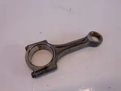Bielle Citroen C3 III 1.5 E-HDi OEM 9818178480