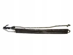 Refrigerador dirección OEM 7H0422847A para VW Multivan T5