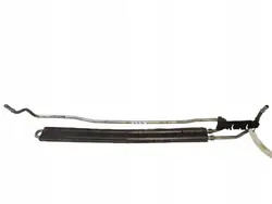 Refroidisseur direction OEM 7H0422847A pour VW Multivan T5