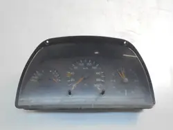Compteur Mercedes Vito W638 OEM 0005429201
