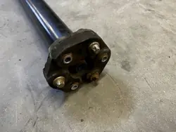 Arbre de transmission arrière OEM 97042101132 Porsche