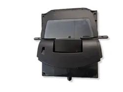 HUD-näyttö Mazda 6 OEM 0500127 - Käytetty