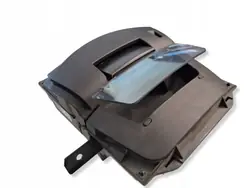 Écran HUD Mazda 6 OEM 0500127 - Occasion