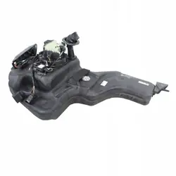 Käytetty AdBlue-säiliöpumppu OEM 7N0131877K Alhambra 7N