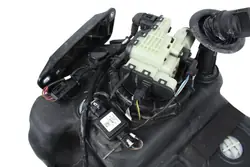 Gebruikte AdBlue-tankpomp OEM 7N0131877K voor Alhambra 7N