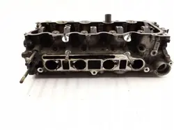 Culasse Honda OE LRB8740 Avant pour Jazz 2003