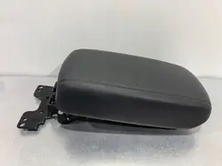 Kia Stonic console armsteun OEM FBZ21469 - Gebruikt