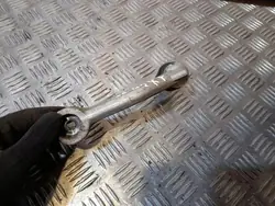 Lien stabilisateur avant gauche Jaguar XF OEM C2D24220