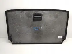 Kofferraumbodenmatte OEM 9835541780 für Opel Mokka II B