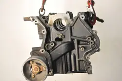Bloc Moteur Mercedes OEM 110115270R pour Vito W447
