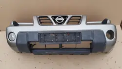 NISSAN X-TRAIL Paraurti anteriore