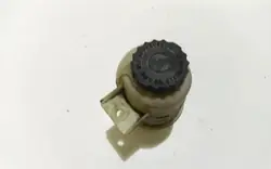 Réservoir direction assistée Dodge OEM 05151028AA