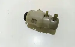 Dodge ohjausnesteastia OEM 05151028AA