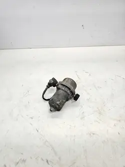 Vacuum Pomp Audi RS5 RS4 4.2 FSI
