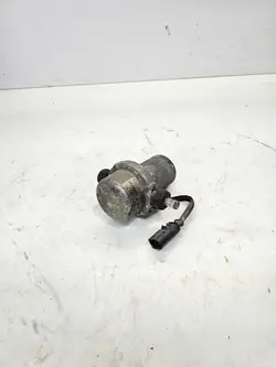 Pompe à vide Audi RS5 RS4 4.2 FSI