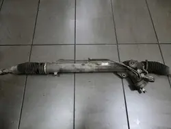 VW PASSAT B5 99R 1.8 B Caixa de Direção 8D1422071M