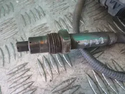 Sonda NOx OEM 5802819744 para Iveco Daily 2.3