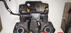 Depósito combustível OEM 4F0201021GQ para Audi RS6 C6