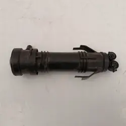 Rechter voorlampwasinstallatie VW Tiguan I 5N0 5N0955104A