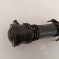 Lavaparabrisas delantero derecho VW Tiguan I 5N0 5N0955104A