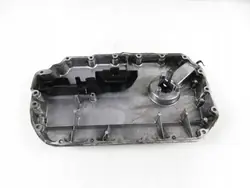 Carter d'huile Audi A6 C5 2.5 TDI d'occasion - Pièce OEM