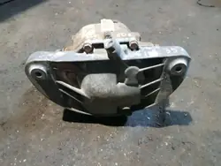 BMW OE achterdifferentieel voor 5-serie E39 1999