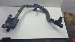 OEM 9670253780 Alojamento Termóstato para Ford Focus MK3