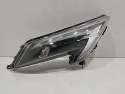 Nissan Juke DRL LED Koplamp Rechts Voor OEM 26120BB81A