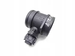 Luchtmassameter OEM 7566989 voor BMW E90/E91
