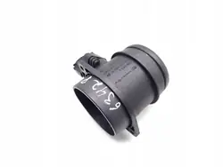 Débitmètre d'air OEM 7566989 pour BMW E90/E91