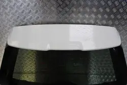 AUDI.A1.82A.SPOILER Tavaratilan spoileri Audi A1 82A S-Line