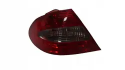 MERCEDES LAMPA TYLNA CLK W209 LINKS A2098201564